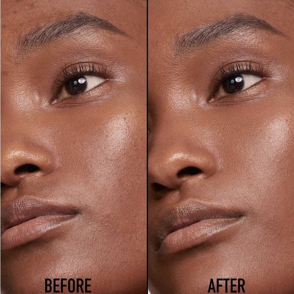 Dior Forever Skin Correct Crème NIB - Picture 4 of 5